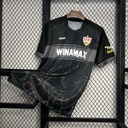 2024-25 VfB Stuttgart Third Jersey