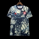 2023-24 Bayern Munich Pre-Match 2 Jersey