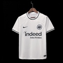 2022-23 Eintracht Frankfurt Home Jersey