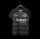 2022-23 Eintracht Frankfurt Away Jersey