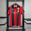 1999-00 Eintracht Frankfurt Centenary Jersey