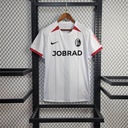 2024-25 Freiburg Away Jersey