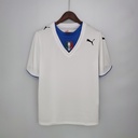 2006 Italy Away Jersey
