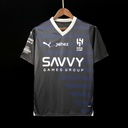 2023-24 Al Hilal Third Jersey