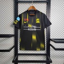 2023-24 Al-Ittihad Third Jersey