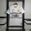 2023-24 Al-Ittihad Away Jersey