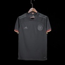 2020 Germany Away Jersey