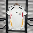 2006 Germany Home Jersey