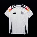 2024 Germany Home Jersey