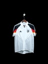 2004 Germany Home Jersey