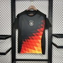 2024 Germany Pre-Match Jersey