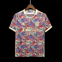 2023-24 Benfica Special Edition Jersey