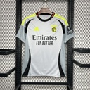 2024-25 Benfica Third Jersey