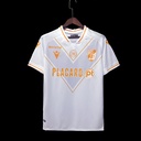 2022-23 Vitoria SC Home Jersey