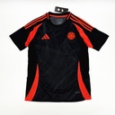 2024 Colombia Away Jersey