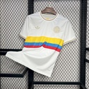 2024 Colombia Centenary Jersey