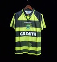 1996-97 Celtic Away Jersey
