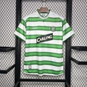2003-04 Celtic Home Jersey