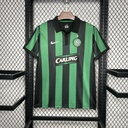 2006-07 Celtic Away Jersey