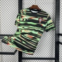 2025 Portugal Pre-Match Jersey