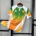 2024-25 Venezia Pre-Match Jersey