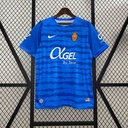 2024-25 Mallorca Third Jersey