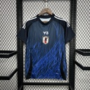 2024 Japan Home Jersey