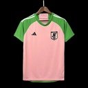 2022 Japan Nigo Jersey