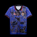 2023 Japan Tokusatsu Jersey