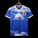 2023 Japan Mount Fuji Jersey