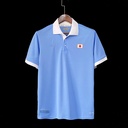 2021 Japan Centenary Jersey