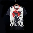 2023 Japan Katana Jersey