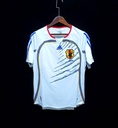 2006 Japan Away Jersey