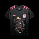 2023 Japan Sakura Dragon Jersey