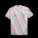 2022-23 Manchester City Pre-Match 5 Jersey