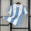 2024 Argentina Anniversary Jersey