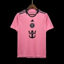 2024 Inter Miami Home Jersey