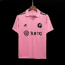 2023 Inter Miami Home Jersey