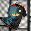 2024 LA Galaxy Third Jersey