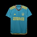 2023 LA Galaxy Away Jersey