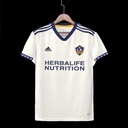 2022-23 LA Galaxy Home Jersey