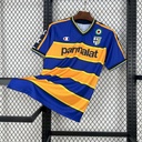 2002-03 Parma Home Jersey