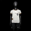 Kids 1996 Germany Home Kit