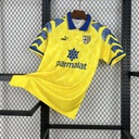 1995-97 Parma Away Jersey