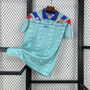1992-95 Barcelona Away Jersey