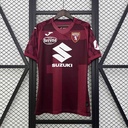2024-25 Torino Home Jersey