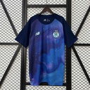 2024-25 Porto Galaxy Jersey