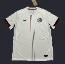 2025-26 Chelsea Away Jersey
