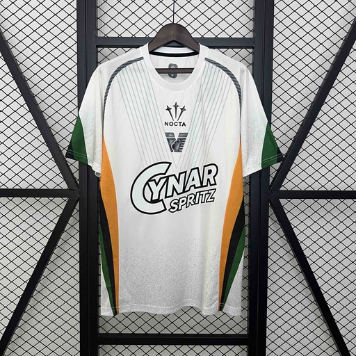 2024-25 Venezia Away Jersey